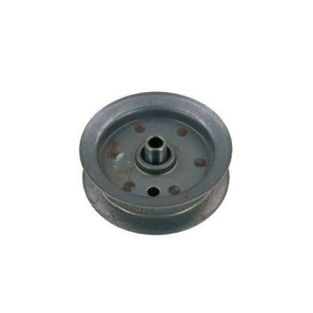 Lawn tractor mower pulley MTD 22-984 756-0643A | Newgardenstore.eu