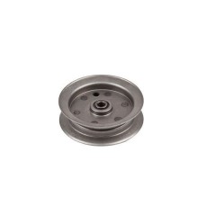 Lawn tractor mower pulley MTD NOMA 280-438 | Newgardenstore.eu