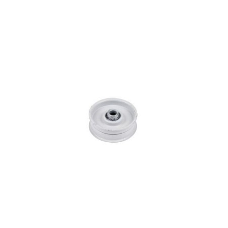 Lawn tractor mower pulley 280-032 57.1 mm 1710566 | Newgardenstore.eu