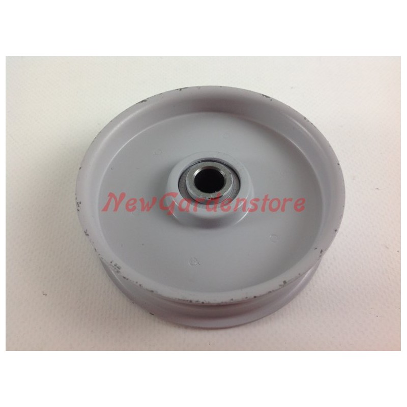 Lawn tractor mower pulley 280-081 82mm