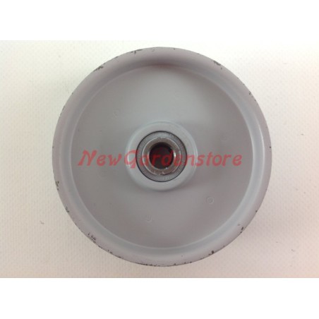 Lawn tractor mower pulley 280-081 82mm