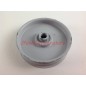 Lawn tractor mower pulley 280-081 82mm