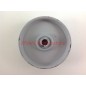 Lawn tractor mower pulley 280-081 82mm