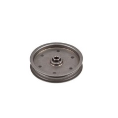 Lawn tractor mower pulley 280-123 114,3 MM 542520R91 | Newgardenstore.eu