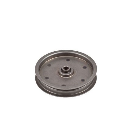 Polea para tractor de césped 280-123 114,3 MM 542520R91 | Newgardenstore.eu