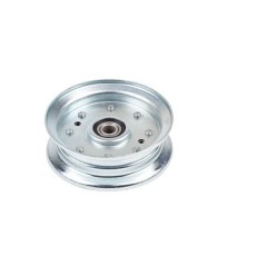 Lawn tractor mower pulley 280-164 115.89 mm | Newgardenstore.eu