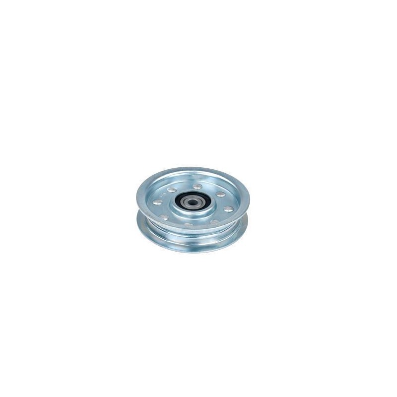 Lawn tractor mower pulley MTD 22-767 compatible