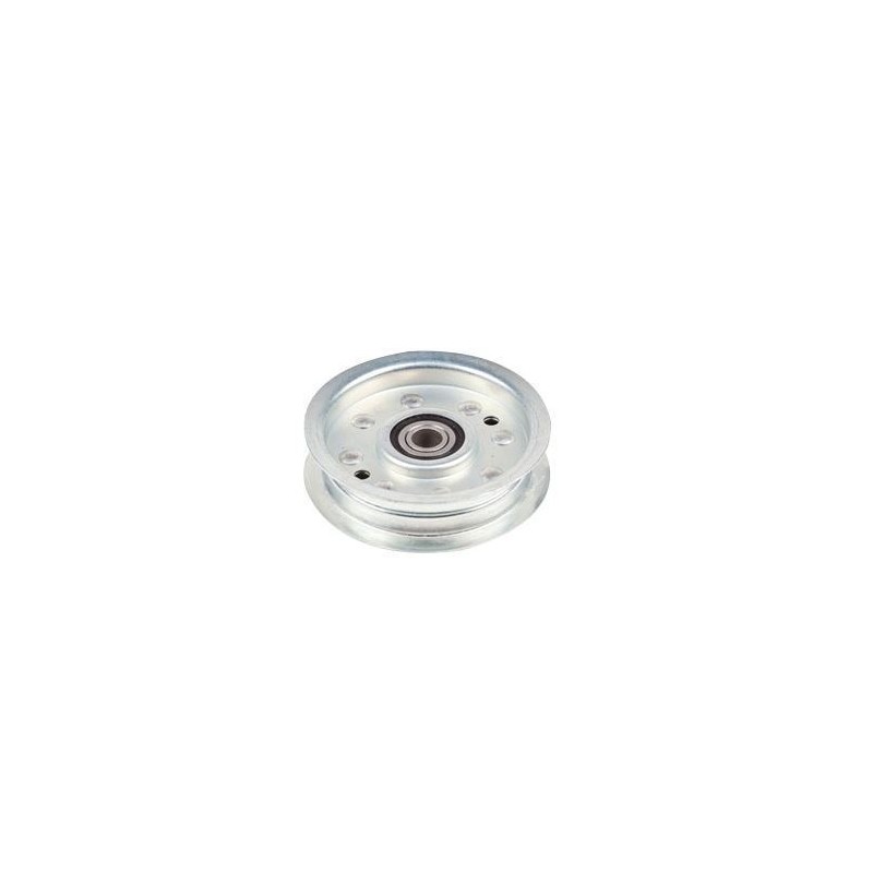 Lawn tractor mower pulley compatible MURRAY NOMA 23339