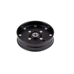 Lawn tractor mower pulley compatible SCAG TORO 280-533 | Newgardenstore.eu