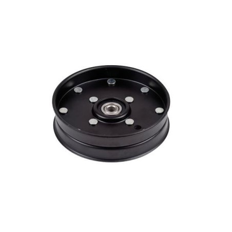 Lawn tractor mower pulley compatible SCAG TORO 280-533 | Newgardenstore.eu