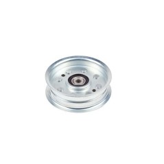 Lawn tractor mower pulley compatible AYP 105313X