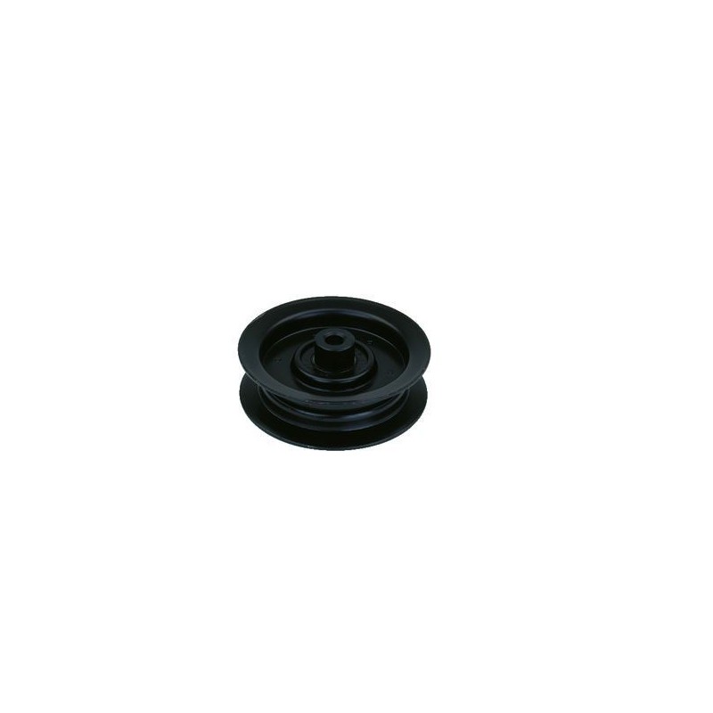 Lawn tractor mower pulley AYP compatible 96.8 mm