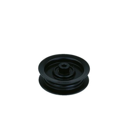 Lawn tractor mower pulley AYP compatible 96.8 mm | Newgardenstore.eu