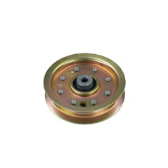 Lawn tractor mower belt pulley compatible AYP HUSQVARNA 532133957