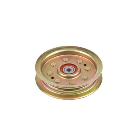 Lawn tractor mower pulley compatible HUSQVARNA 102403X | Newgardenstore.eu