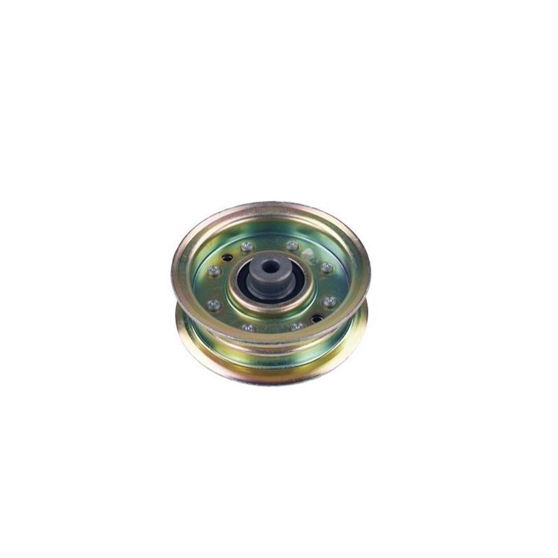 Lawn tractor mower pulley compatible AYP HUSQVARNA 532 15 64-93