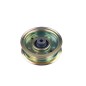 Lawn tractor mower pulley compatible AYP HUSQVARNA 532 15 64-93