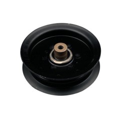 Lawn tractor mower pulley AYP compatible HUSQVARNA 8-006