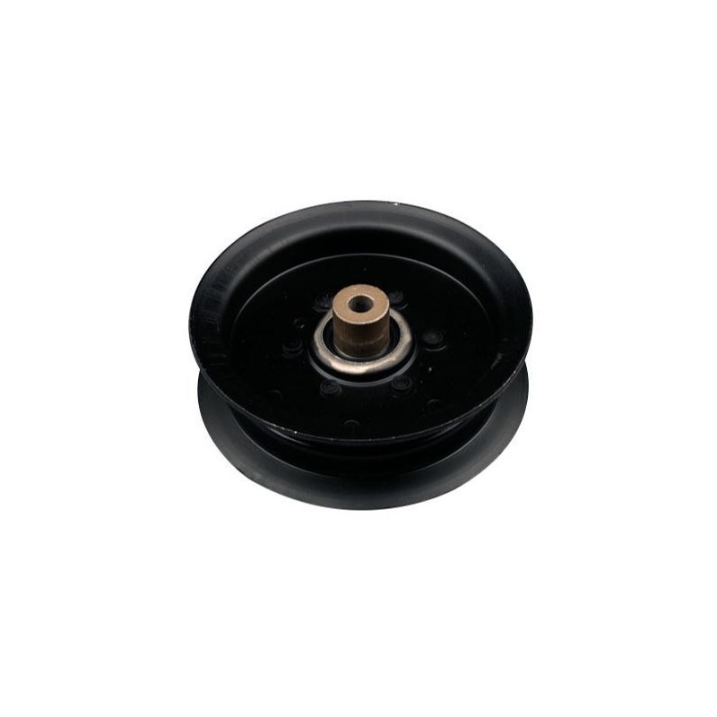 Lawn tractor mower pulley AYP compatible HUSQVARNA 8-006