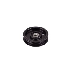 Lawn tractor mower pulley compatible AYP HUSQVARNA 90 mm