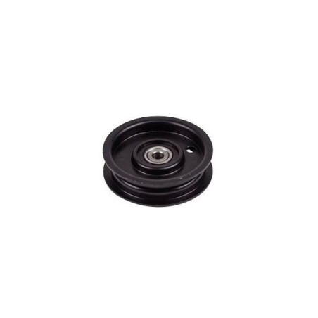 Lawn tractor mower pulley compatible AYP HUSQVARNA 90 mm | Newgardenstore.eu