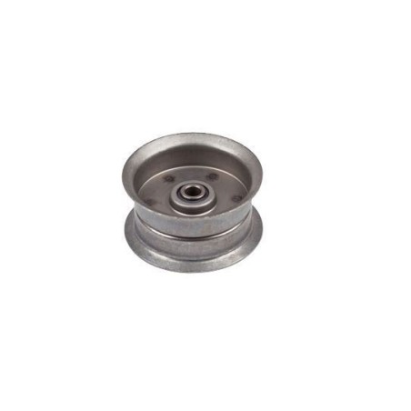 Lawn tractor mower pulley compatible AYP NOMA 39498 | Newgardenstore.eu