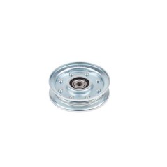 Lawn tractor mower pulley SIMPLICITY compatible 1665460 | Newgardenstore.eu