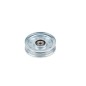 Lawn tractor mower pulley SIMPLICITY compatible 1665460