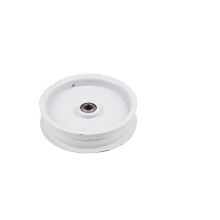 Lawn tractor mower pulley TORO compatible 93-1622 | Newgardenstore.eu