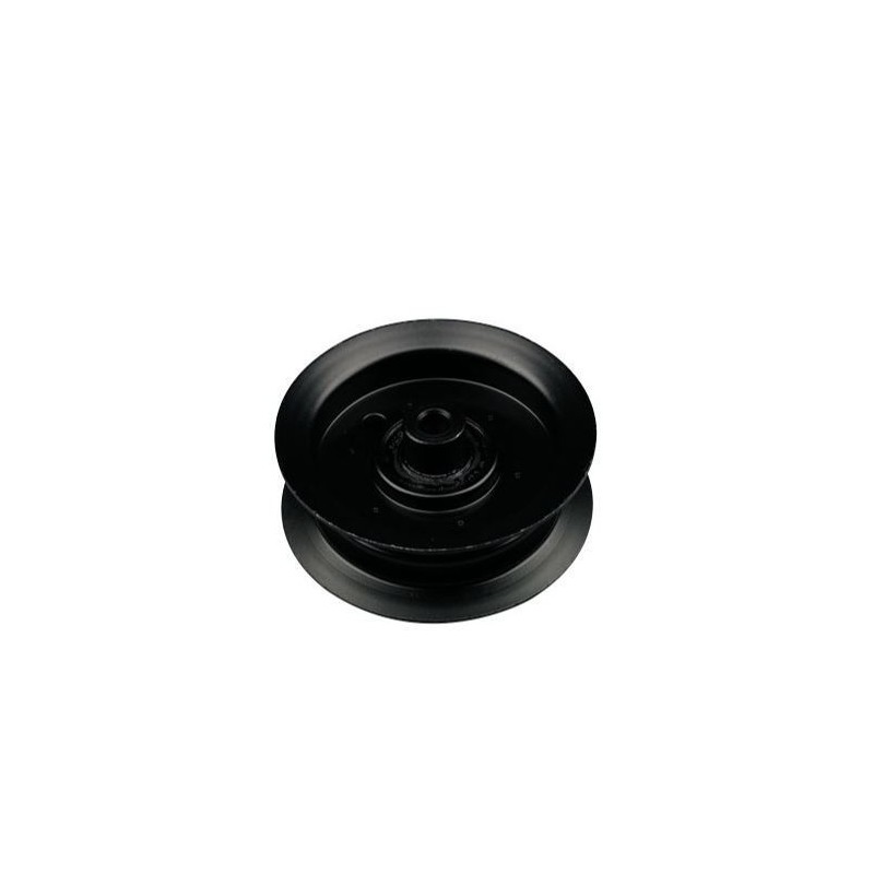 Lawn tractor mower pulley compatible TORO 8-013 106-2175