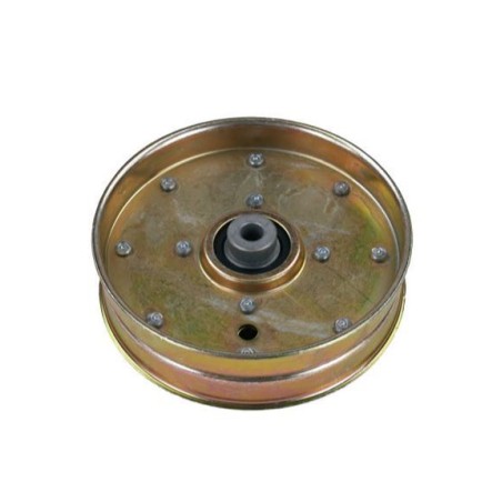 CUB CADET lawn tractor mower pulley MTD 756-3062 | Newgardenstore.eu