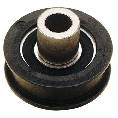 Lawn tractor mower cutter pulley AYP compatible 166043 | Newgardenstore.eu