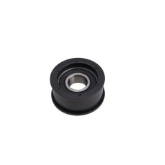 Lawn tractor mower pulley compatible AYP 165635