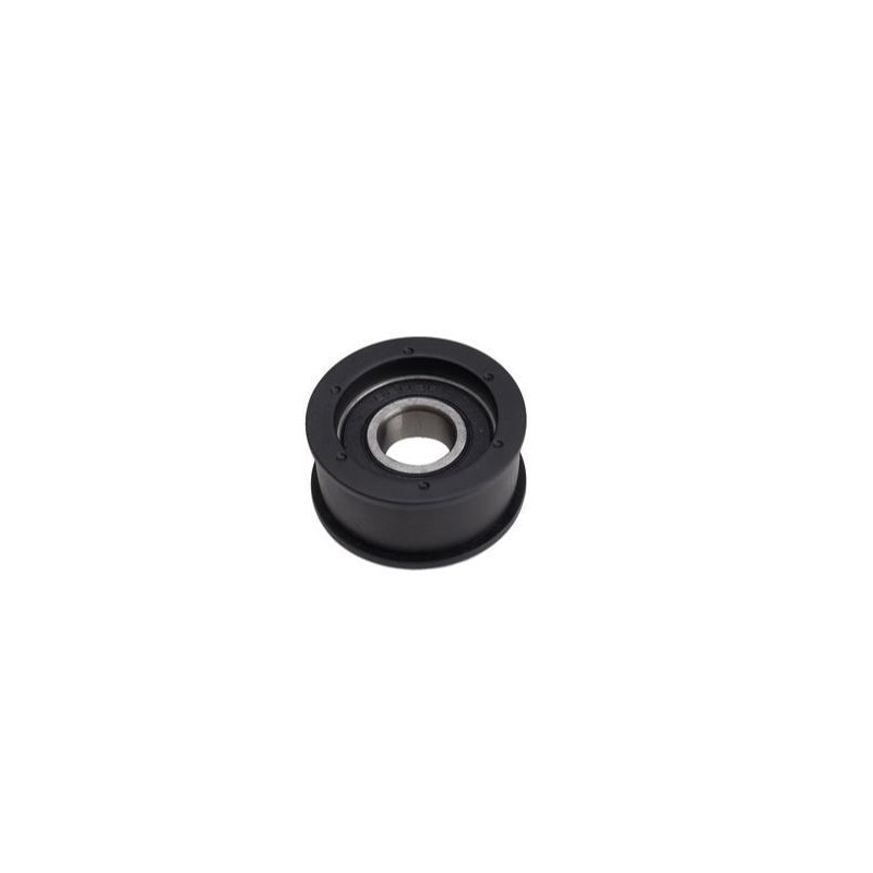 Lawn tractor mower pulley compatible AYP 165635