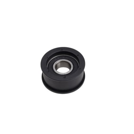 Lawn tractor mower pulley compatible AYP 165635 | Newgardenstore.eu