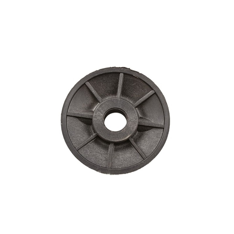 Lawnmower mower drive pulley 60mm diameter 300206