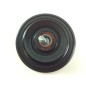 Traction sheave for BRIGGS & STRATTON lawn tractor