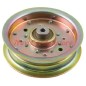 UNIVERSAL PULLEY lawn tractor lawn mower belt drive
