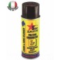 Pulitore carburatore CARB&COKE CLEANER per sistemi iniezione corpi farfallati