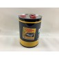 Pulitore sgrassante rapido pulisolv 7063 5000ml impiegato su apparati meccanici 039010 Pulitore sgrassante rapido pulisolv 7063 5000ml impiegato su apparati meccanici 039010