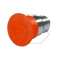 Emergency rotary switch for agricultural machine | Newgardenstore.eu