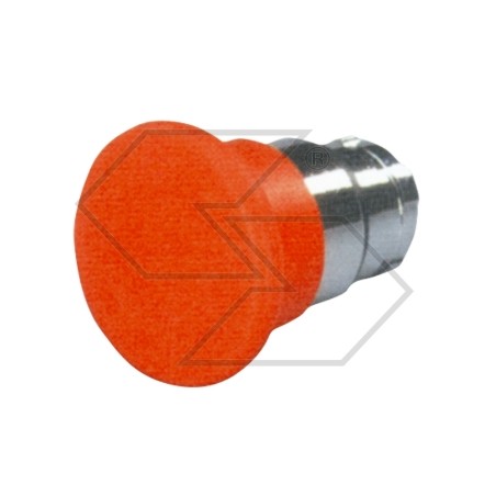 Emergency rotary switch for agricultural machine | Newgardenstore.eu