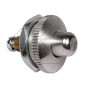 NEWGARDENSTORE ignition standard ground switch R106109