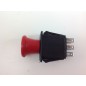 Ayp safety switch for electromagnetic clutches 2 positions 003477