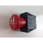 Ayp safety switch for electromagnetic clutches 2 positions 003477