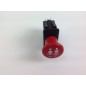 Ayp safety switch for electromagnetic clutches 2 positions 003477