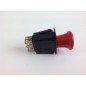 Ayp safety switch for electromagnetic clutches 2 positions 003477