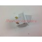 Safety pushbutton CASTELGARDEN motorised rider SD 98 039935 119410614/0