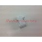 Safety pushbutton CASTELGARDEN motorised rider SD 98 039935 119410614/0