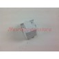 Safety pushbutton CASTELGARDEN motorised rider SD 98 039935 119410614/0